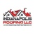Indianapolis Roofing LLC Logotype