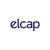 elcap Logotype