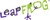 Leapfrog Services Logotype