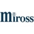 Miross Logotype
