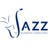 JAZZ Business Consulting Logotype