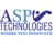 Asp Technologies Logotype