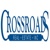 Crossroads Real Estate Logotype