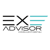 EXE Advisor srl Logotype
