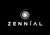 Zennial Logotype