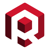 RCG Contractor Marketing Logotype