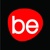 Beyond Edge Business Solutions Logotype