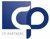 CP Partners Logotype