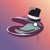 Fancy Clam Logotype