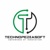 TechnopediaSoft Logotype