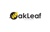 Oakleaf Infoway Logotype