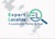 Expert Localize Logotype