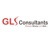 GLS Consultants Logotype