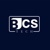 BCS TECH Logotype