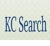 KC Search Logotype