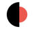 Crucible Logotype