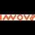 Innov8 Logotype