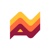 A-Team Global Logotype
