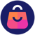 SHOPIBRO Logotype