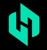 Hidden Door Experiences (Sydney) Logotype