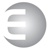 Egress Systems Logotype