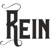 rein.agency Logotype