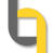 QBOID INC Logotype