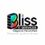 Bliss IT Services Pty Ltd Logotype