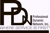 Professional Dynamic Network, Inc. Logotype