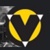 Ventura Transfer Company Logotype