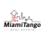 Miami Tango Investments Realty Logotype