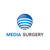 Media Surgery Logotype