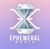 Ephemeral Media Ltd. Logotype