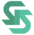 Sterison Technology Private Limited Logotype
