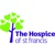 The Hospice of St Francis Logotype