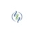 Validation Associates LLC Logotype