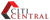 Citicentral Properties Inc. Logotype