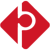 Plugmatter Logotype