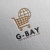 Globe-Bay Logotype