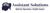 Assistant Solutions Logotype