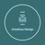 Creativus Design Logotype