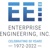 Enterprise Engineering, Inc. Logotype