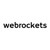 Webrockets Logotype