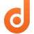 Digimonk Solutions Logotype