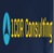 1COR Consulting Logotype
