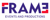 Frame Events and Productions Logotype