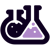 Dialed Labs Logotype