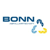 K. Bonn Waste Management GmbH & Co. KG Logotype