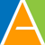 Arrington Creative Logotype