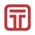 OTT Financial Group Logotype